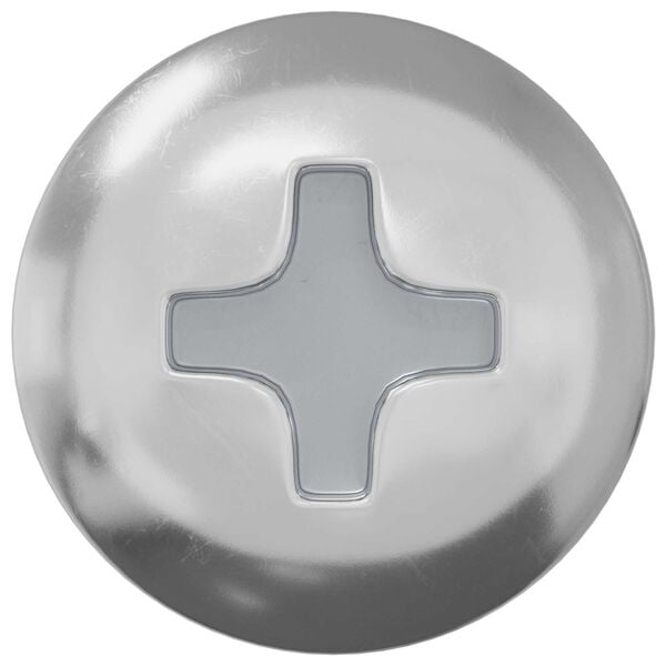 Viser 4 av 7 produktbilde(r)