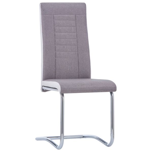 Viser 2 av 8 produktbilde(r)