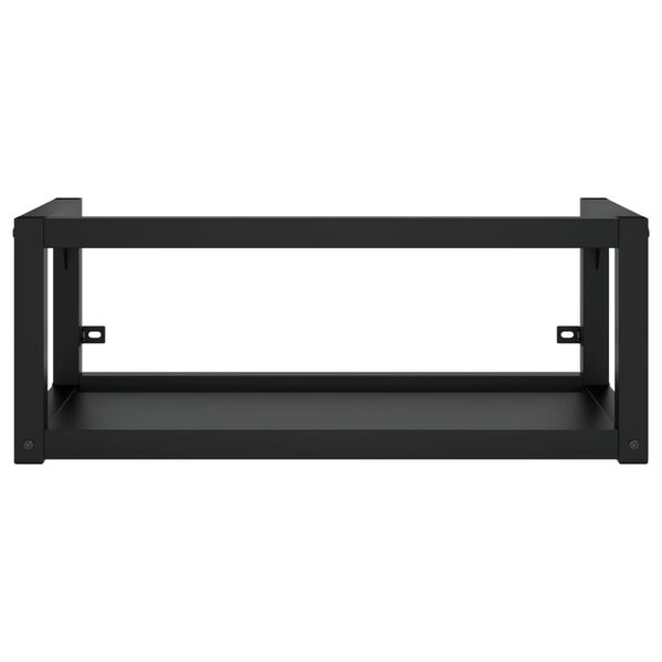 Viser 3 av 7 produktbilde(r)