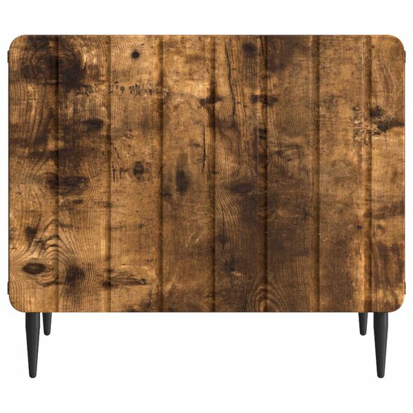 Viser 4 av 9 produktbilde(r)