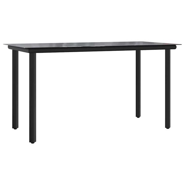 Viser 4 av 10 produktbilde(r)
