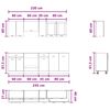 Miniatyrbilde av produktet 8 av 10