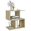 Miniatyrbilde av produktet 6 av 8