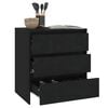 Miniatyrbilde av produktet 6 av 10