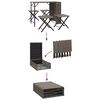Miniatyrbilde av produktet 8 av 12