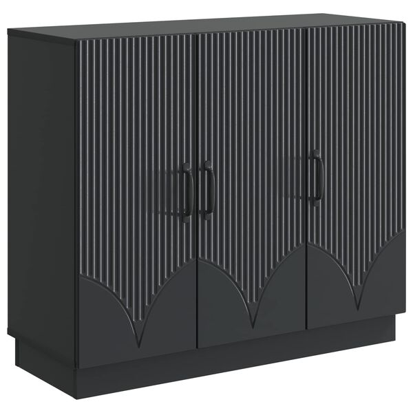 Viser 1 av 13 produktbilde(r)