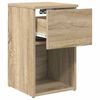 Miniatyrbilde av produktet 6 av 13