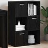 Miniatyrbilde av produktet 2 av 12