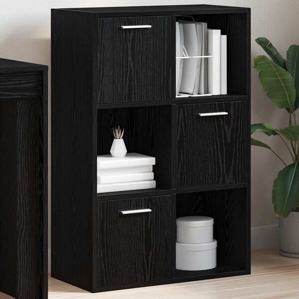 Viser 2 av 12 produktbilde(r)