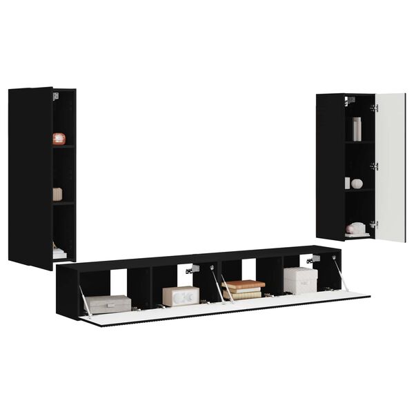 Viser 3 av 14 produktbilde(r)