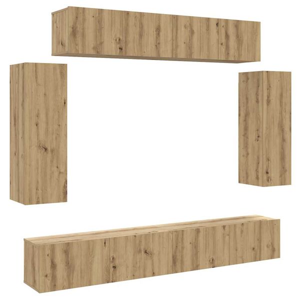 Viser 1 av 12 produktbilde(r)