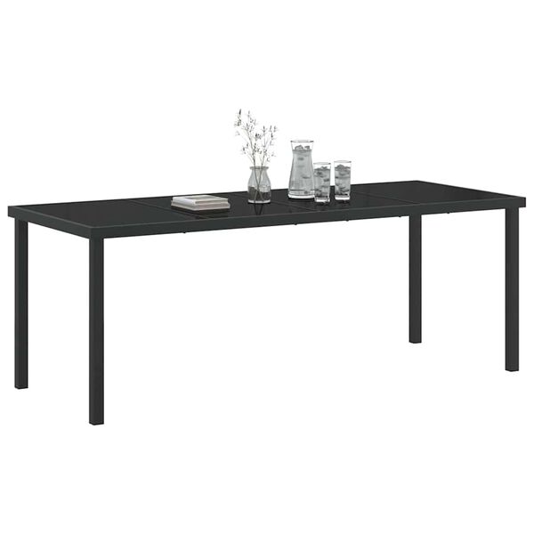 Viser 3 av 10 produktbilde(r)