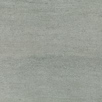 Grosfillex Veggbelegg flis Gx Wall+ 11 stk dune mica 30x60 cm grå