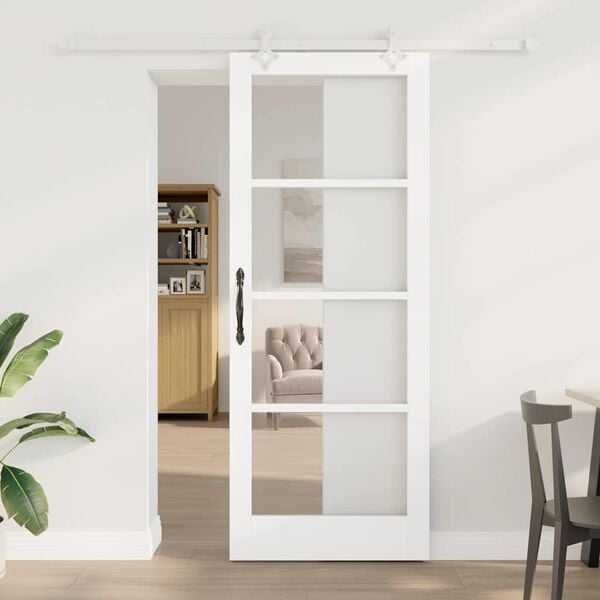 Viser 2 av 11 produktbilde(r)