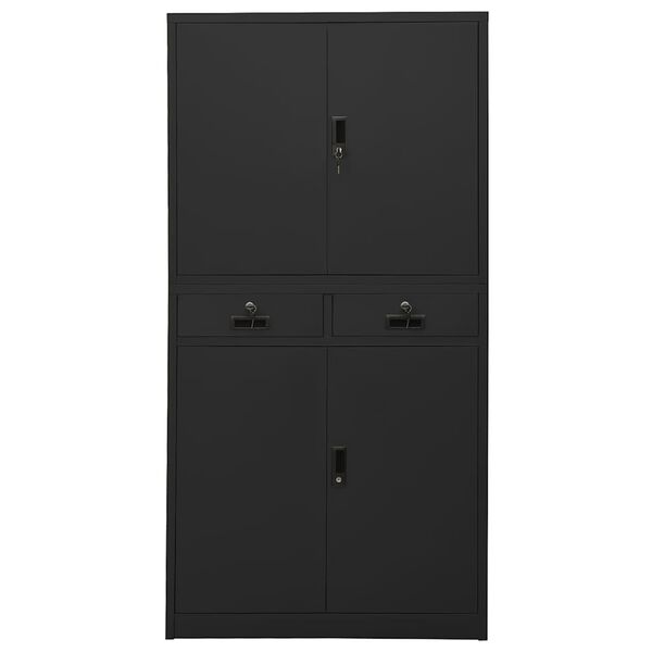 Viser 2 av 12 produktbilde(r)