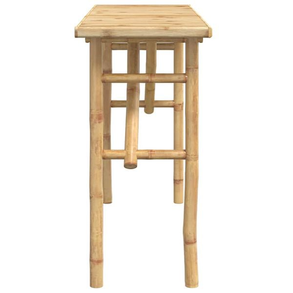 Viser 4 av 7 produktbilde(r)