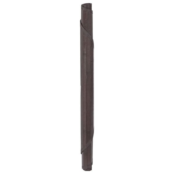 Viser 3 av 8 produktbilde(r)