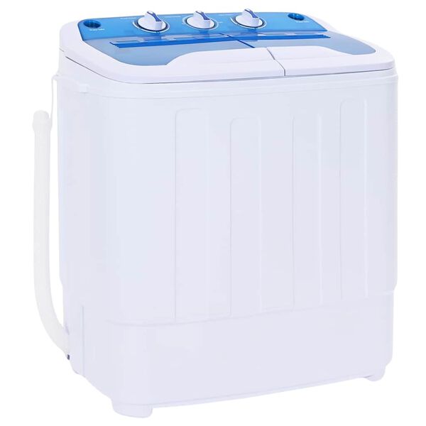 Viser 3 av 11 produktbilde(r)