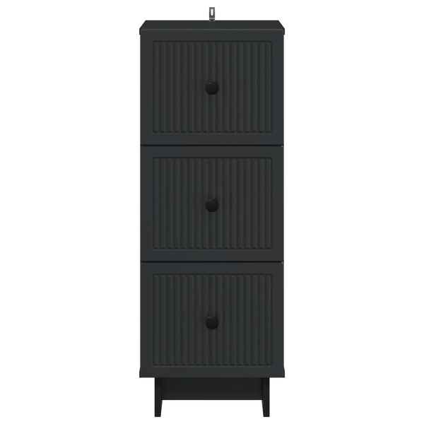 Viser 4 av 10 produktbilde(r)