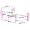 Miniatyrbilde av produktet 12 av 12
