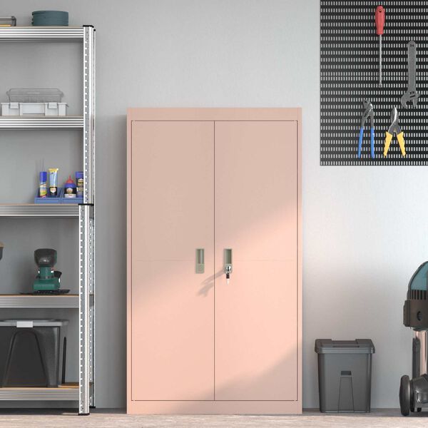 Viser 4 av 13 produktbilde(r)