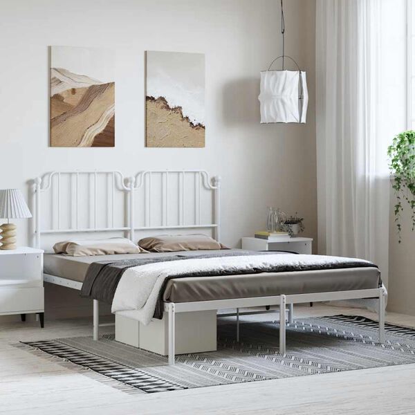 Viser 2 av 10 produktbilde(r)