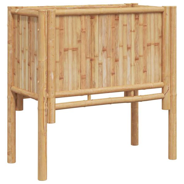 Viser 4 av 12 produktbilde(r)
