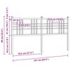Miniatyrbilde av produktet 6 av 6