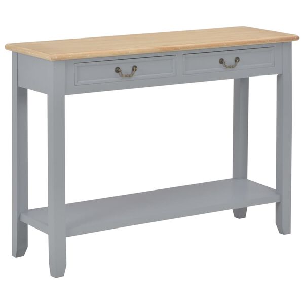 Viser 1 av 8 produktbilde(r)