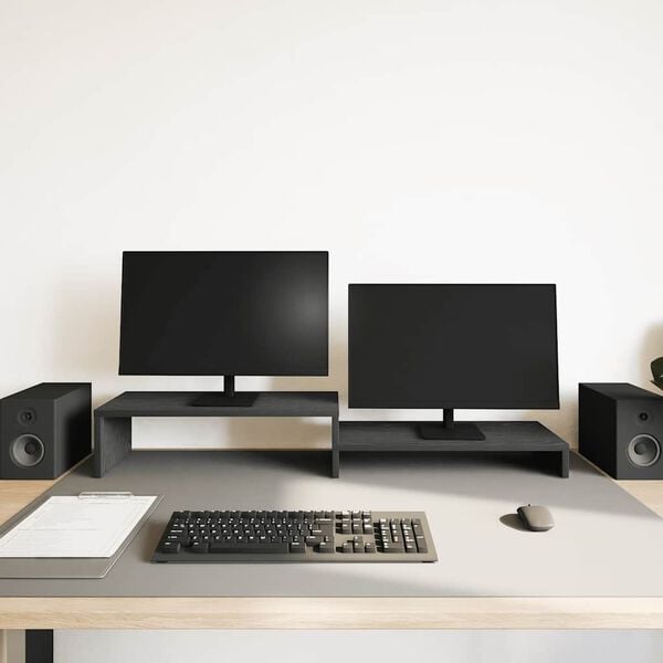 Viser 3 av 11 produktbilde(r)