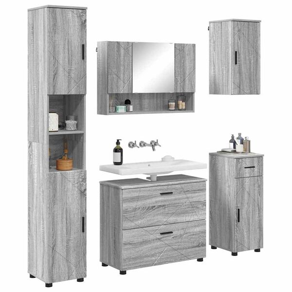 Viser 3 av 19 produktbilde(r)