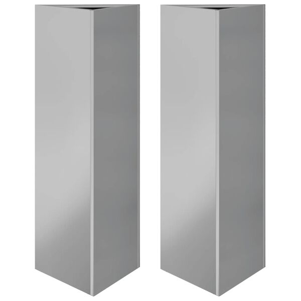 Viser 1 av 13 produktbilde(r)