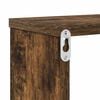 Miniatyrbilde av produktet 9 av 11