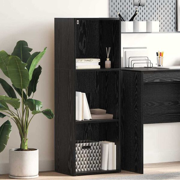 Viser 2 av 11 produktbilde(r)