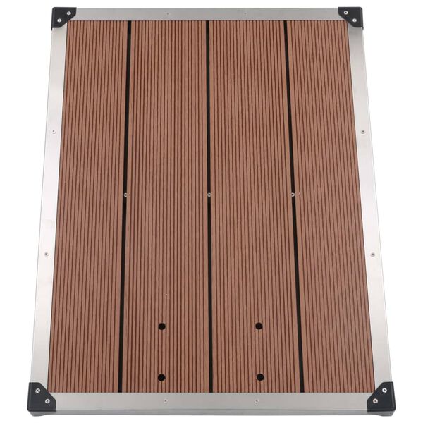 Viser 4 av 9 produktbilde(r)