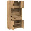 Miniatyrbilde av produktet 5 av 13