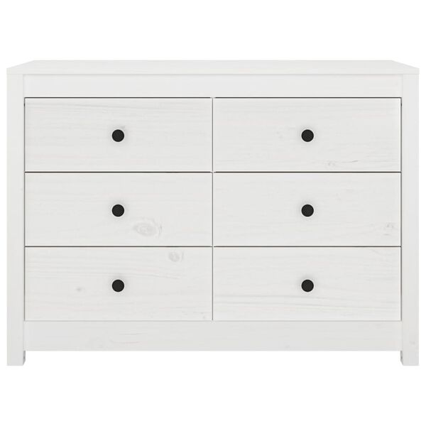 Viser 4 av 11 produktbilde(r)