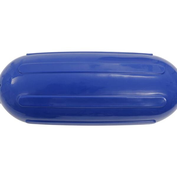 Viser 3 av 6 produktbilde(r)