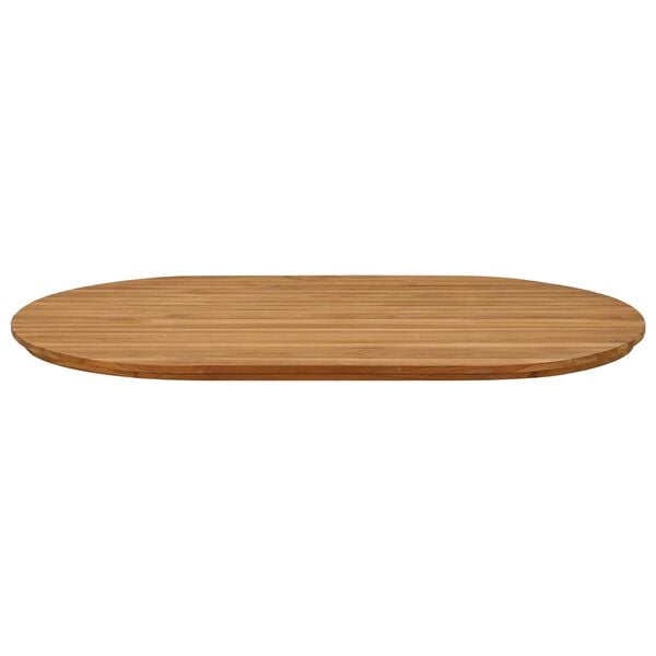 Viser 3 av 8 produktbilde(r)