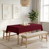 Miniatyrbilde av produktet 2 av 7