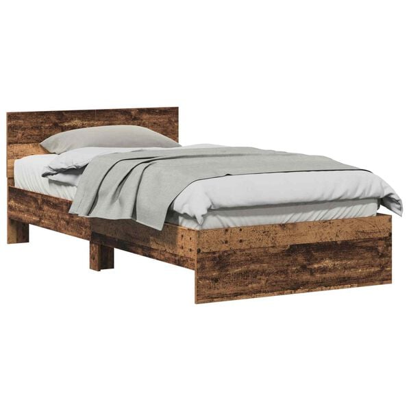 Viser 1 av 11 produktbilde(r)