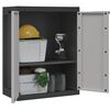 Miniatyrbilde av produktet 4 av 14