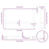 Miniatyrbilde av produktet 10 av 10