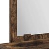 Miniatyrbilde av produktet 10 av 14