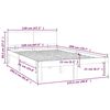 Miniatyrbilde av produktet 8 av 8