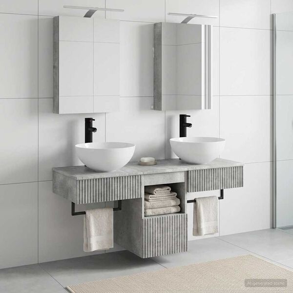 Viser 4 av 13 produktbilde(r)
