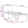 Miniatyrbilde av produktet 10 av 10