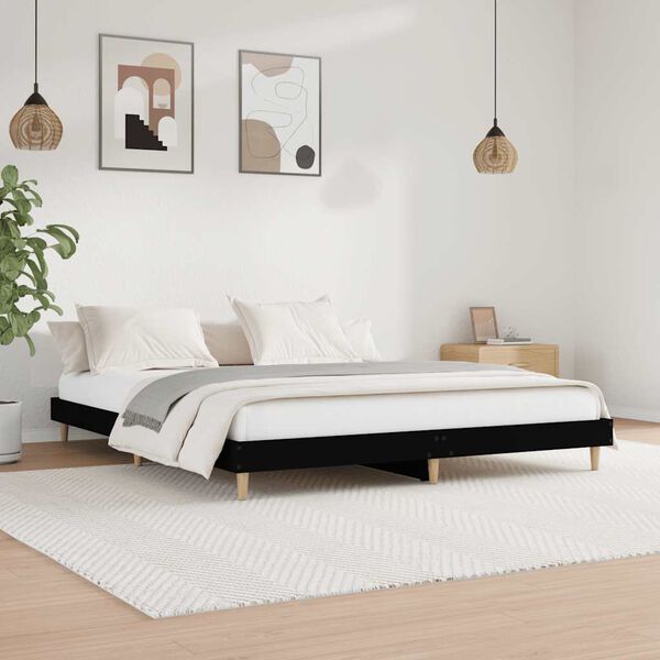Viser 2 av 9 produktbilde(r)