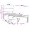 Miniatyrbilde av produktet 10 av 10