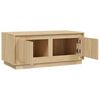Miniatyrbilde av produktet 7 av 10